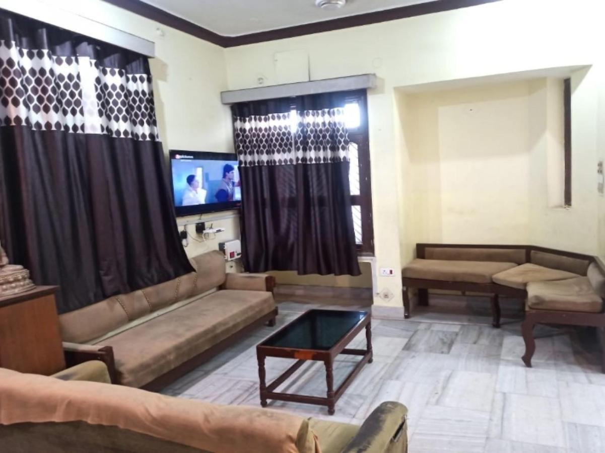 Oyo 80830 Hotel Buddha International 부다가야 외부 사진